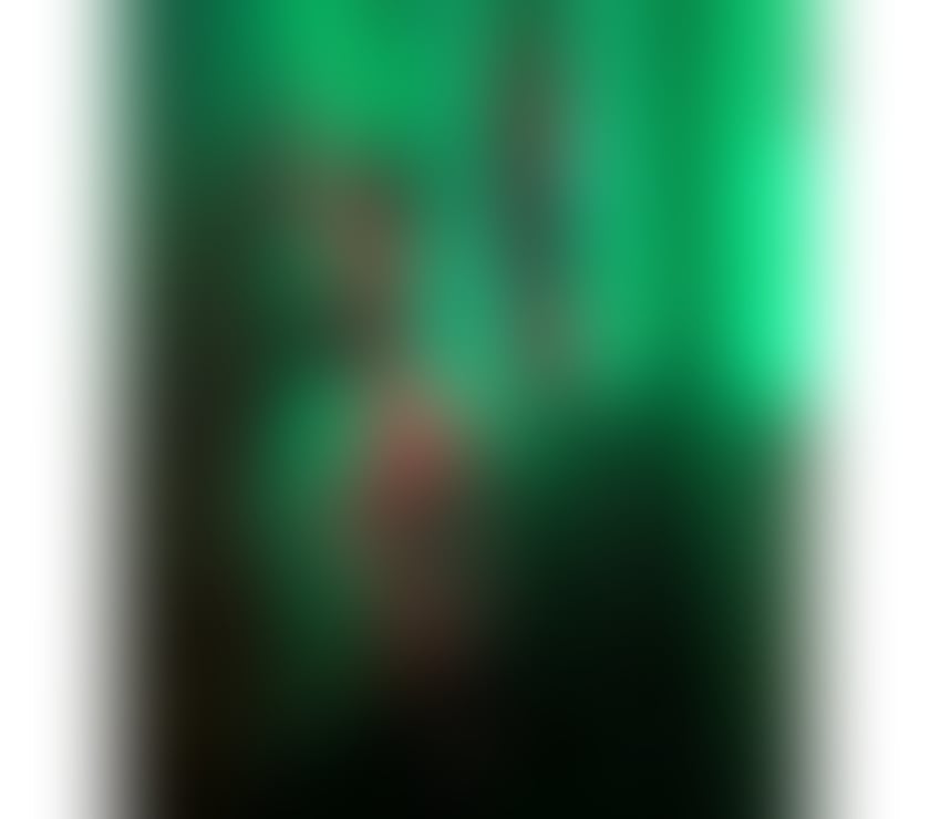 Escorts Bedfordshire Luton - Photos for Gina -NOT RUSH✨ NEW IN TOWN✨