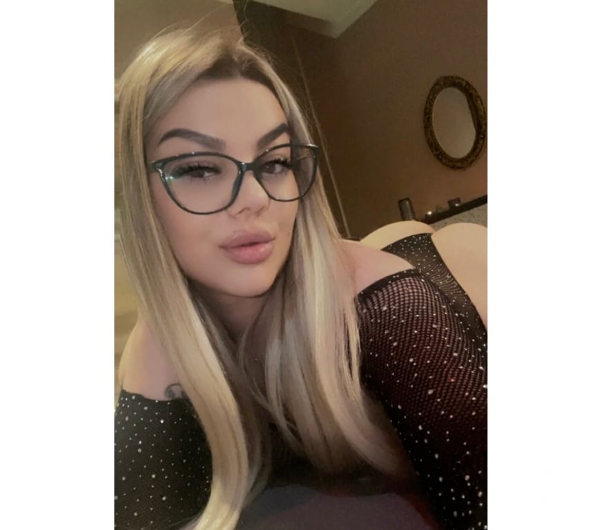 Escorts Bedfordshire Luton - Photos for Gina -NOT RUSH✨ NEW IN TOWN✨