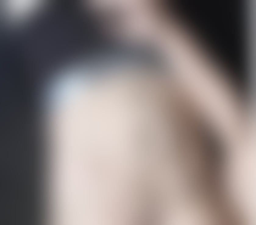 Escorts South Yorkshire Rotherham - Photos for Horny lad looking to always pleasure you