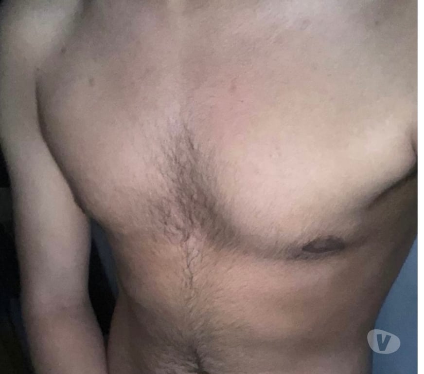 Escorts South Yorkshire Rotherham - Photos for Horny lad looking to always pleasure you