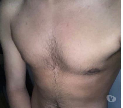 Escorts Aston Rotherham - Photos for Horny lad looking to always pleasure you