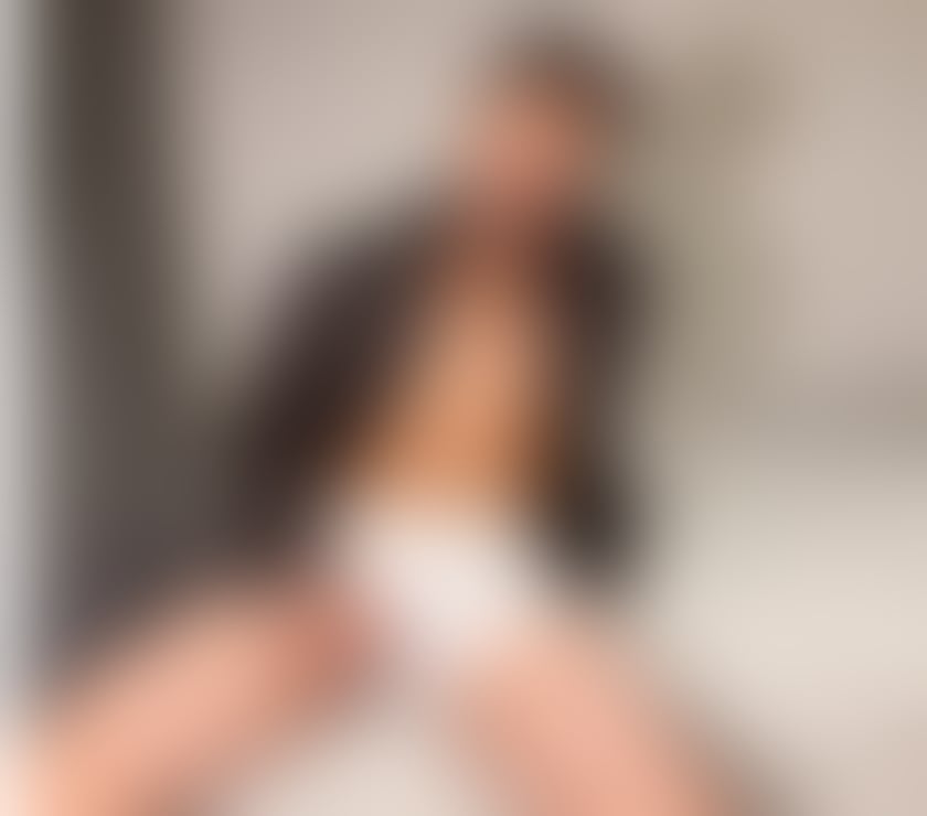  Gay massage West Yorkshire Leeds - Photos for NEW VICTOR XXL🇧🇷 Hot Masseur “07950485366 No Rush