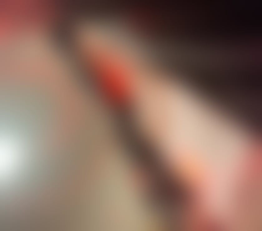  Gay massage West Yorkshire Leeds - Photos for NEW VICTOR XXL🇧🇷 Hot Masseur “07950485366 No Rush