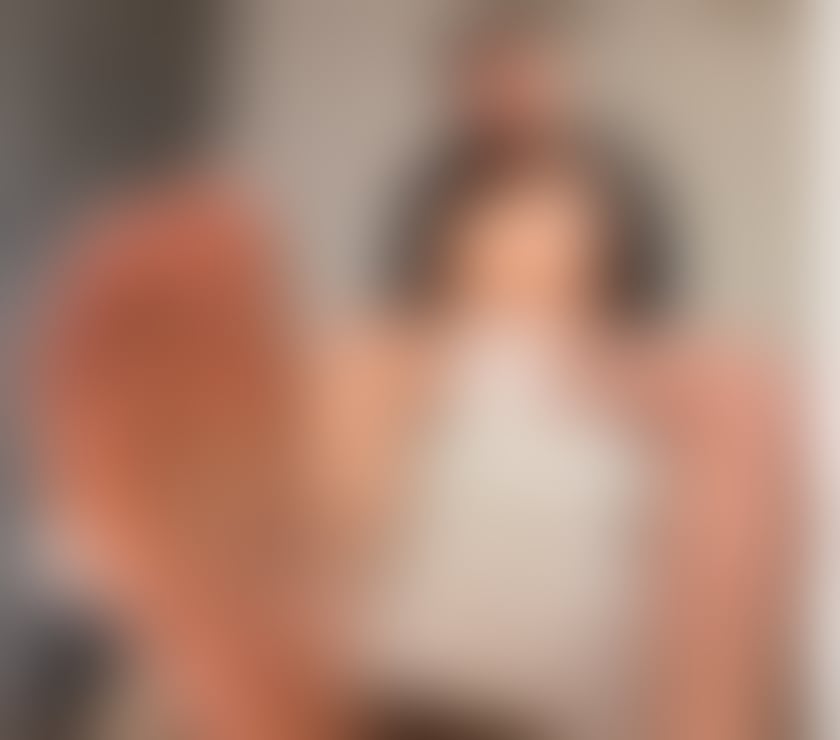  Gay massage West Yorkshire Leeds - Photos for NEW VICTOR XXL🇧🇷 Hot Masseur “07950485366 No Rush