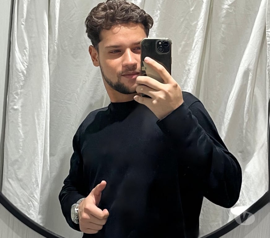  Gay massage West Yorkshire Leeds - Photos for NEW VICTOR XXL🇧🇷 Hot Masseur “07950485366 No Rush