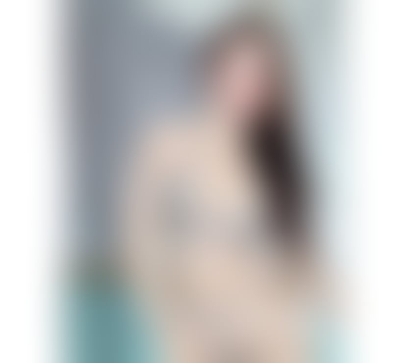 Escorts Lancashire Preston - Photos for 🔥HOT Nicha Thai Massages🔥Real Picture 100%