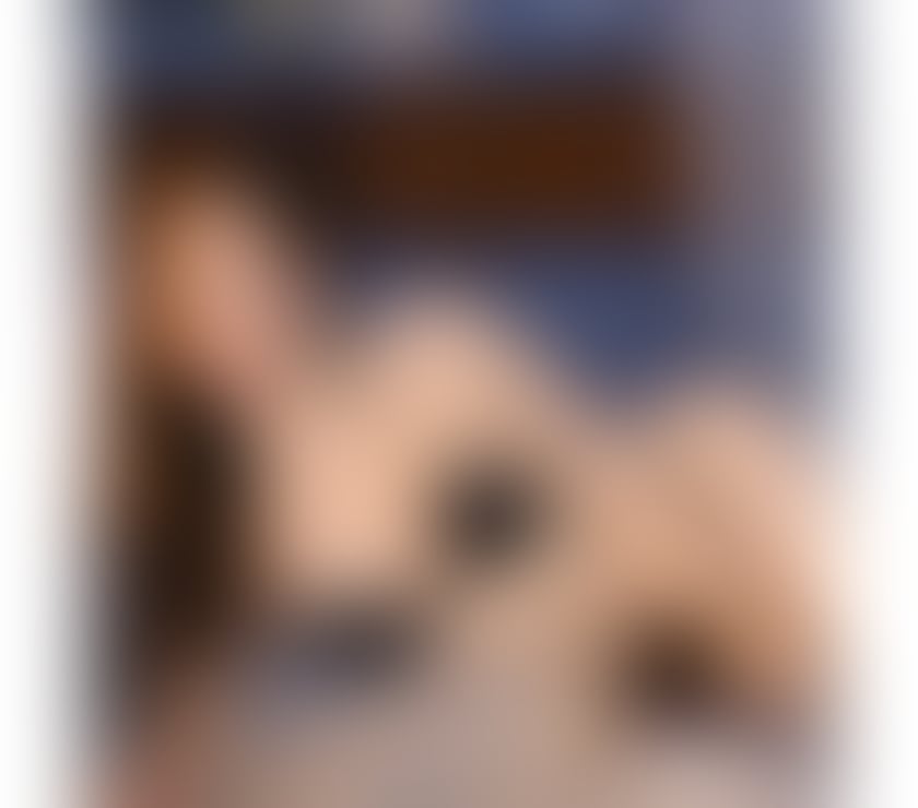 Escorts Lancashire Preston - Photos for 🔥HOT Nicha Thai Massages🔥Real Picture 100%