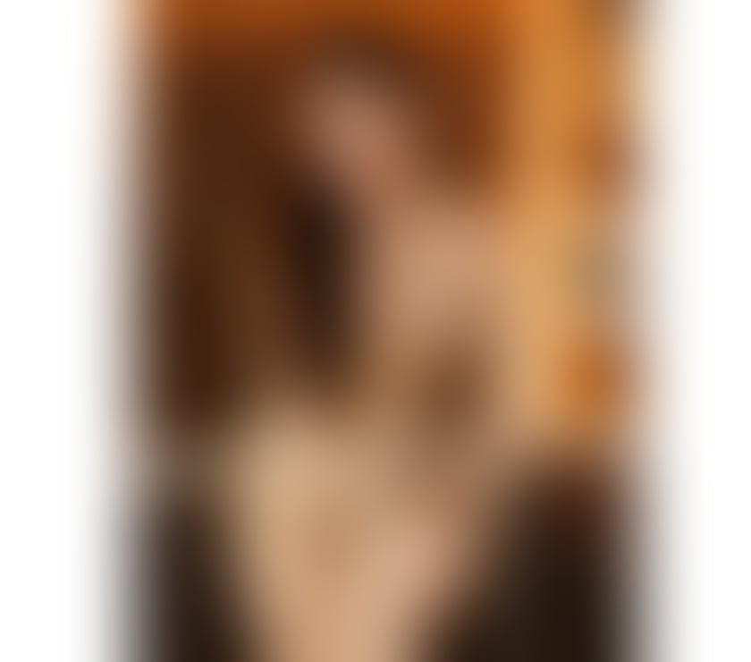 🔥HOT Nicha Thai Massages🔥Real Picture 100%