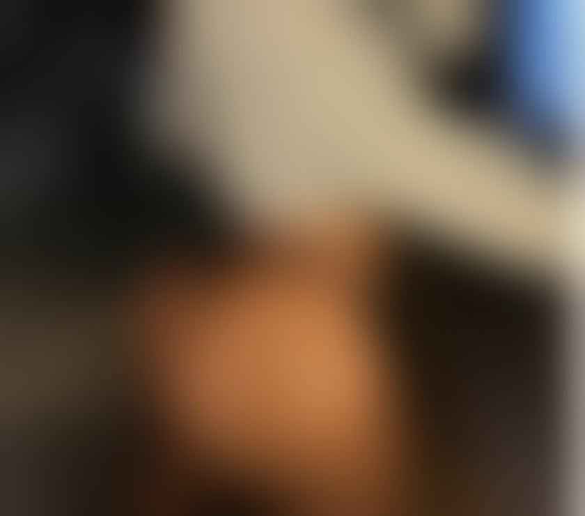 Escorts Greater Manchester Oldham - Photos for Sexy💋hot new city 💋🥰OWO💋party