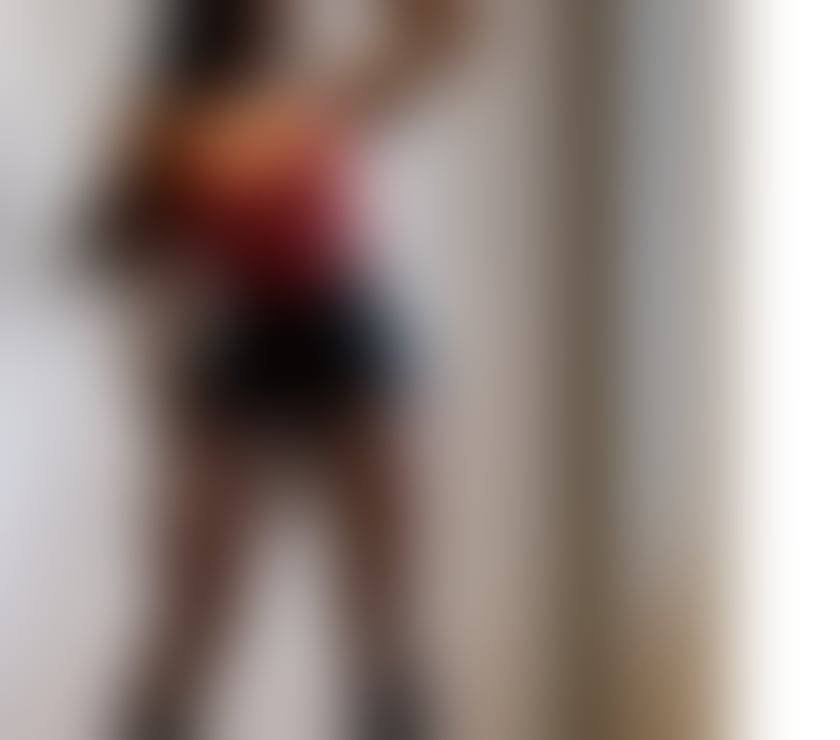 Escorts Greater Manchester Oldham - Photos for Sexy💋hot new city 💋🥰OWO💋party