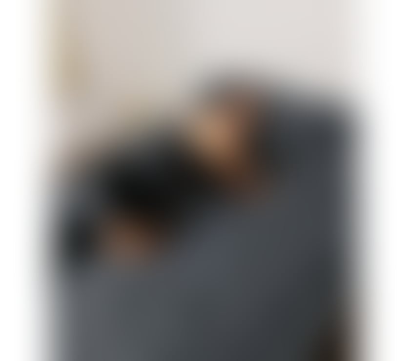 Escorts Selhurst South East London - Photos for Fresh, fierce and full of life — that's me, Maya🔥💃