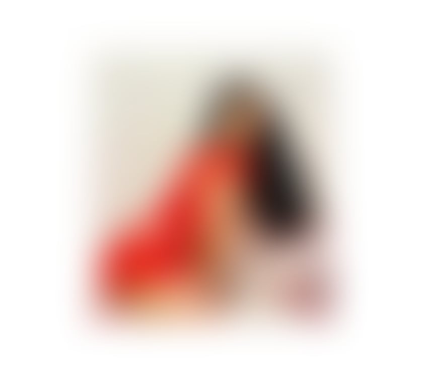 Escorts Selhurst South East London - Photos for Fresh, fierce and full of life — that's me, Maya🔥💃