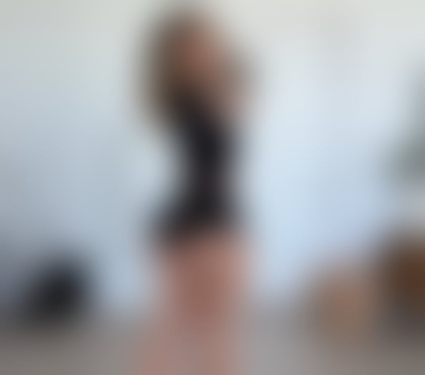 ❤️🫦NEW KATY PARTY GIRL BEST IN TOWN ❤️🫦