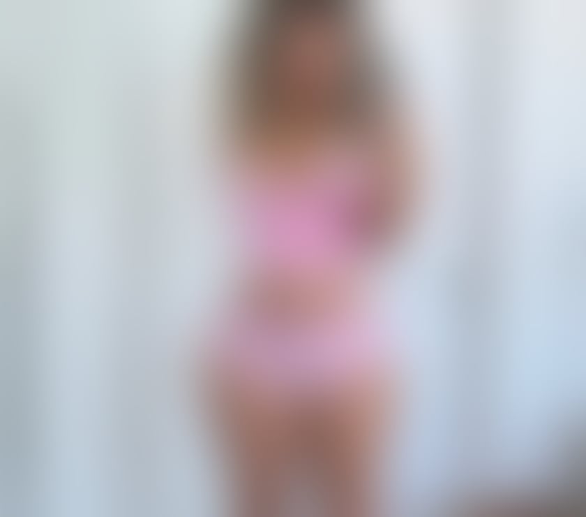 Escorts South East London Brixton - South East London - Photos for ❤️🫦NEW KATY PARTY GIRL BEST IN TOWN ❤️🫦