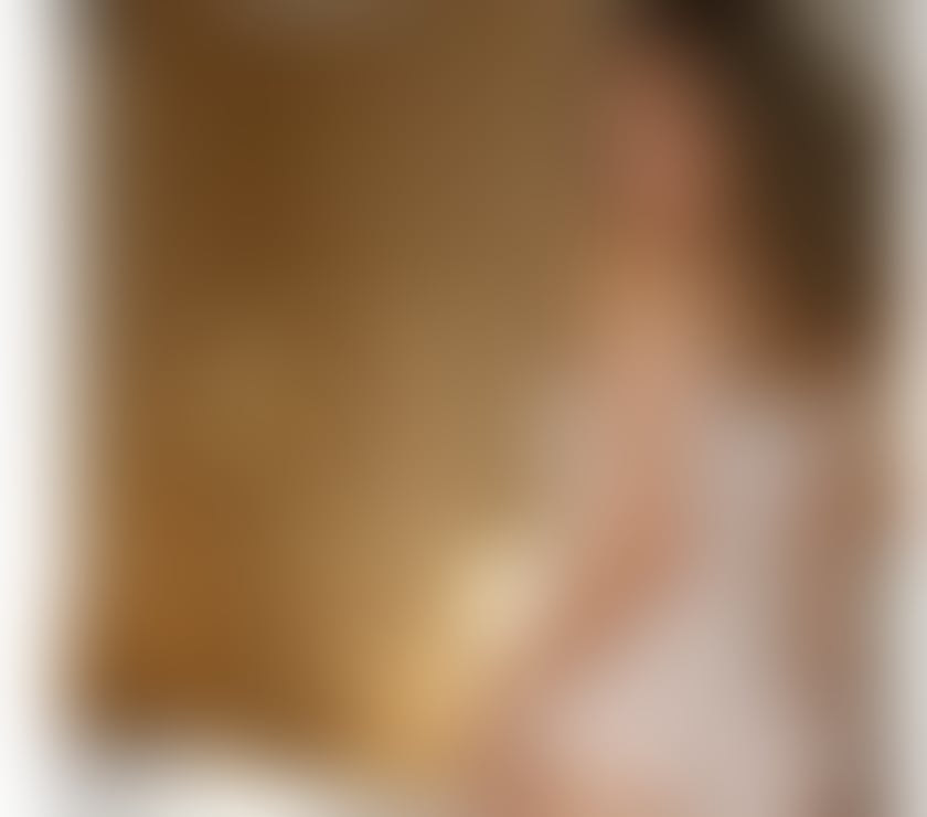 Escorts South East London Brixton - South East London - Photos for ❤️🫦NEW KATY PARTY GIRL BEST IN TOWN ❤️🫦