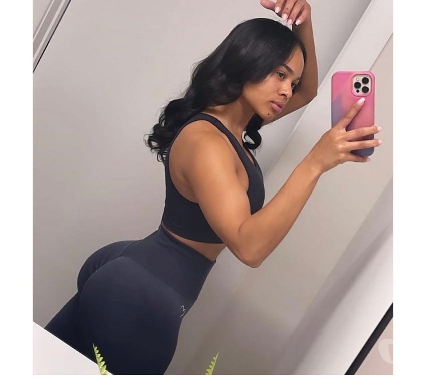 Escorts South West London Stockwell - South West London - Photos for Amazing CHANEL! At your Service!Satisfaction Guaranteed