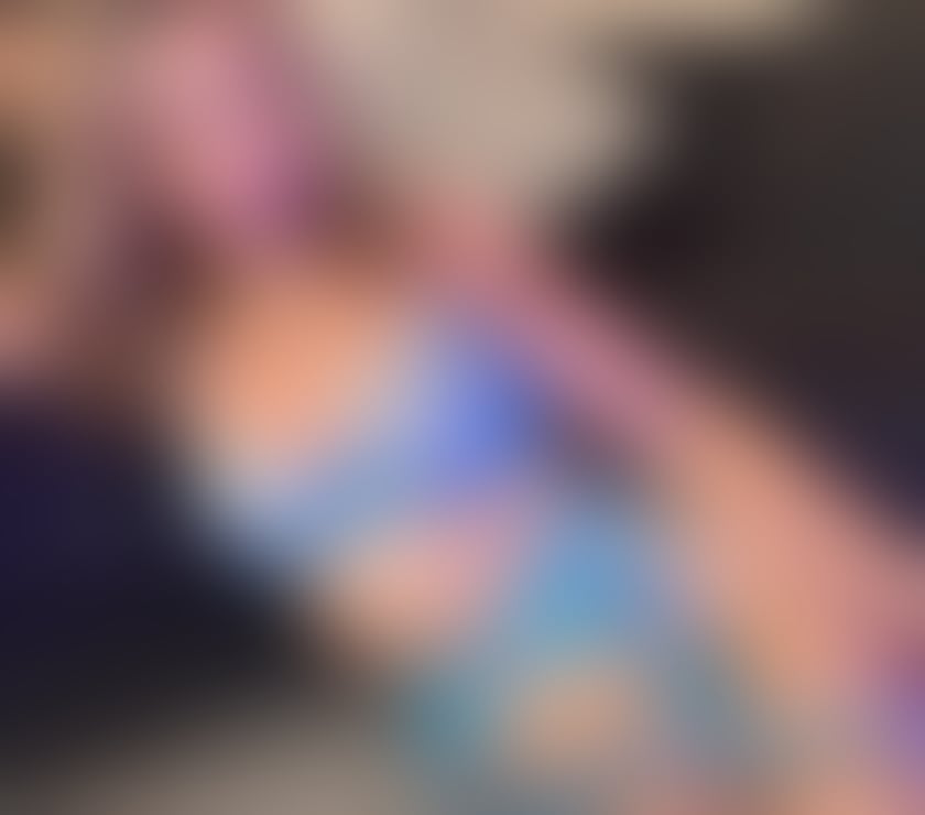 Escorts South East London Brixton - South East London - Photos for 🍑 👙BIA LATINA ! Best Service Guaranteed 🍑