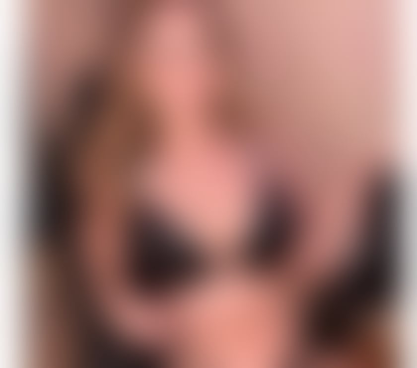 Escorts South East London Brixton - South East London - Photos for 🍑 👙BIA LATINA ! Best Service Guaranteed 🍑