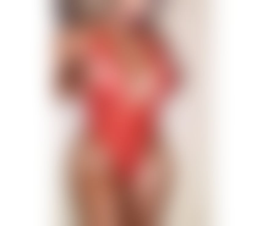 Escorts South West London Stockwell - South West London - Photos for RUBY LATINA 🔥ON FIRE FIRST TIME IN TOWN