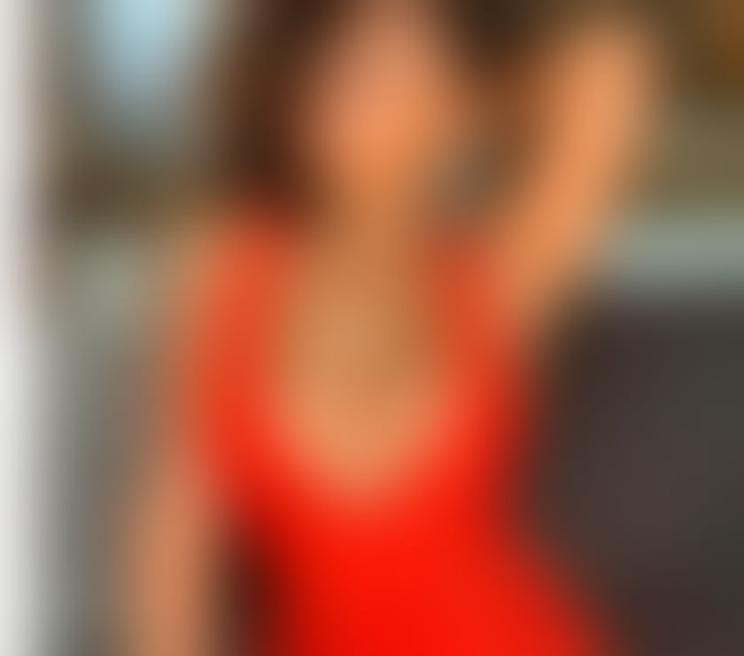 Escorts South West London Stockwell - South West London - Photos for RUBY LATINA 🔥ON FIRE FIRST TIME IN TOWN