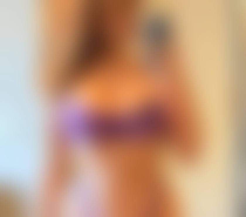 Escorts South West London Stockwell - South West London - Photos for RUBY LATINA 🔥ON FIRE FIRST TIME IN TOWN