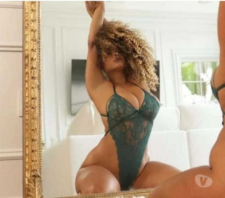 Escorts South West London Stockwell - South West London - Photos for RUBY LATINA 🔥ON FIRE FIRST TIME IN TOWN