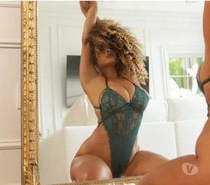 Escorts Stockwell South West London - Photos for RUBY LATINA 🔥ON FIRE FIRST TIME IN TOWN