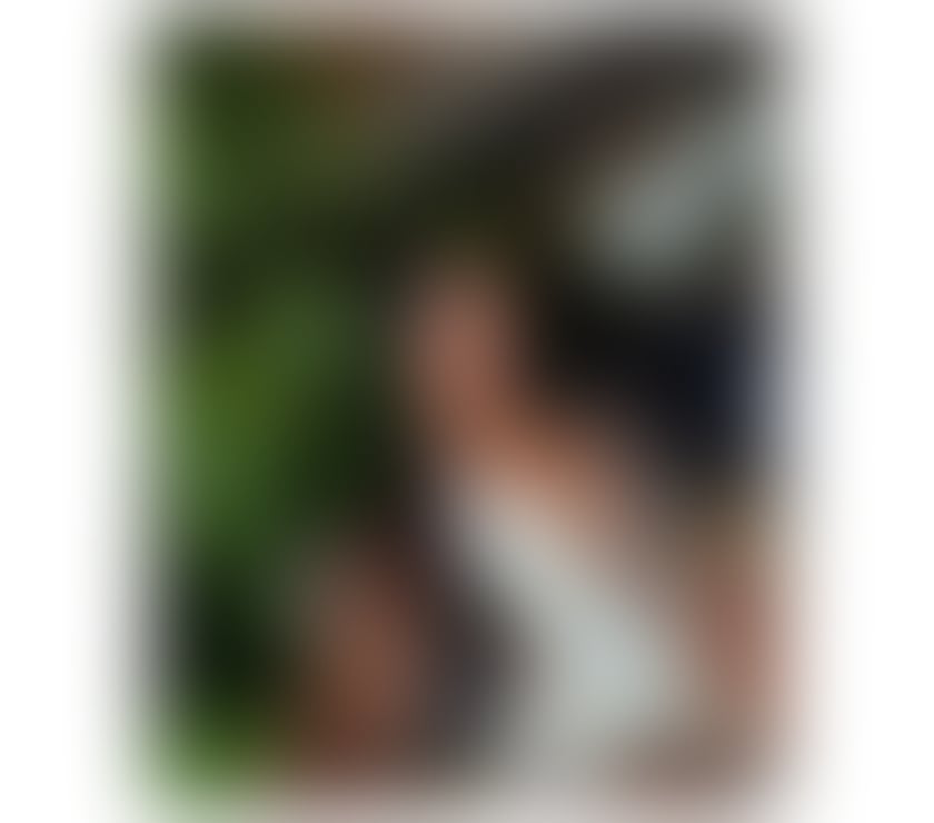 Escorts South East London Camberwell - South East London - Photos for 🍯YOUR SWEET LATINA GFE-CURVY, KIND&KINKY🍯