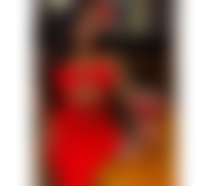 Escorts South East London Camberwell - South East London - Photos for 🍯YOUR SWEET LATINA GFE-CURVY, KIND&KINKY🍯