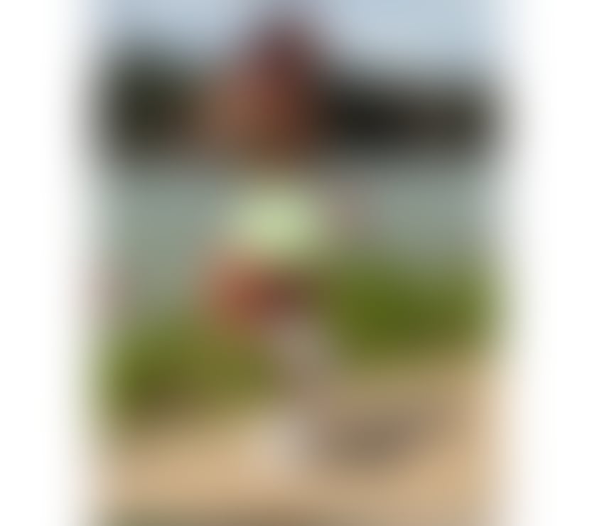 🍯YOUR SWEET LATINA GFE-CURVY, KIND&KINKY🍯