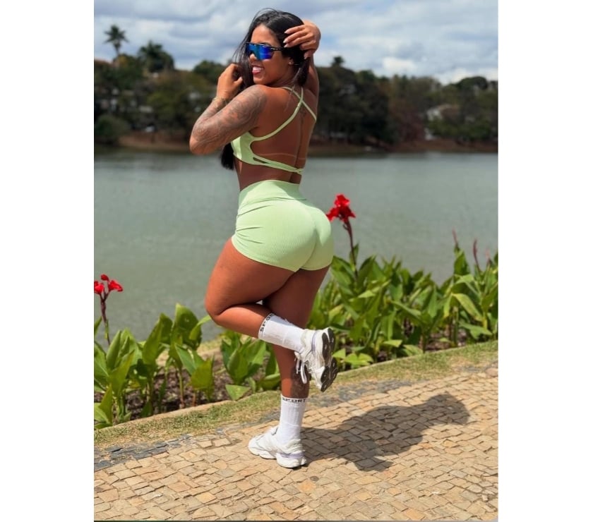 Escorts Camberwell South East London - Photos for 🍯YOUR SWEET LATINA GFE-CURVY, KIND&KINKY🍯