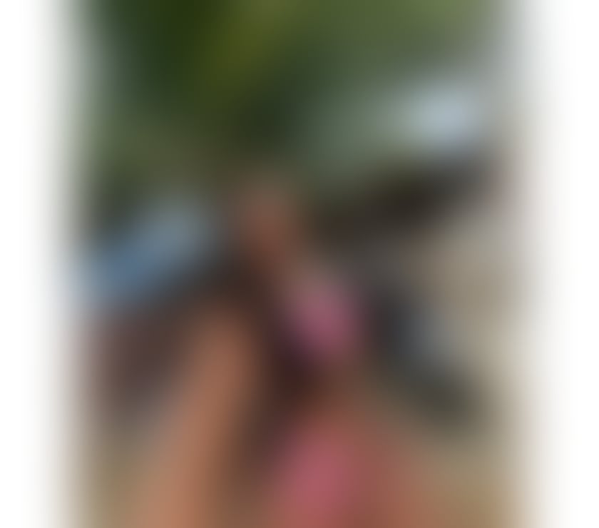 Escorts South East London Camberwell - South East London - Photos for 🍯YOUR SWEET LATINA GFE-CURVY, KIND&KINKY🍯