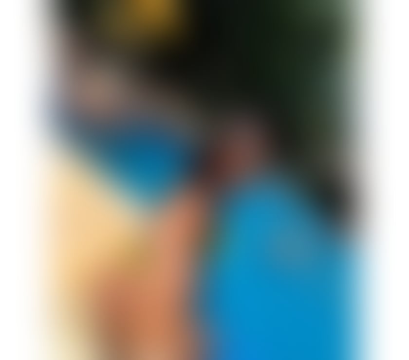 Escorts South East London Camberwell - South East London - Photos for 🍯YOUR SWEET LATINA GFE-CURVY, KIND&KINKY🍯