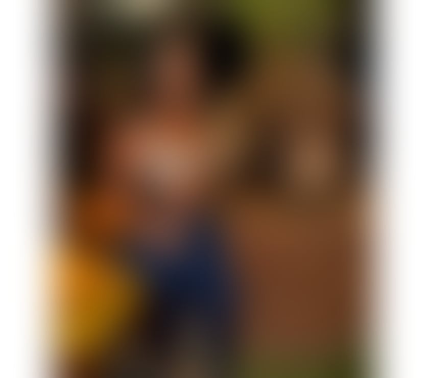 Escorts South East London Camberwell - South East London - Photos for 🍯YOUR SWEET LATINA GFE-CURVY, KIND&KINKY🍯