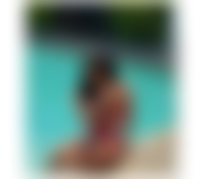 Escorts South East London Camberwell - South East London - Photos for 🍯YOUR SWEET LATINA GFE-CURVY, KIND&KINKY🍯