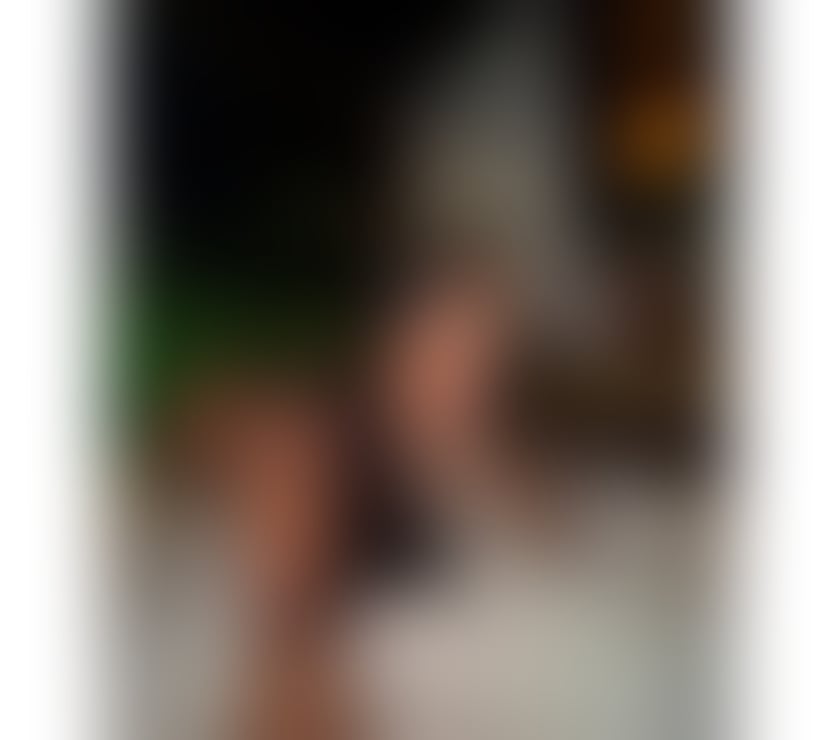 Escorts South East London Camberwell - South East London - Photos for 🍯YOUR SWEET LATINA GFE-CURVY, KIND&KINKY🍯