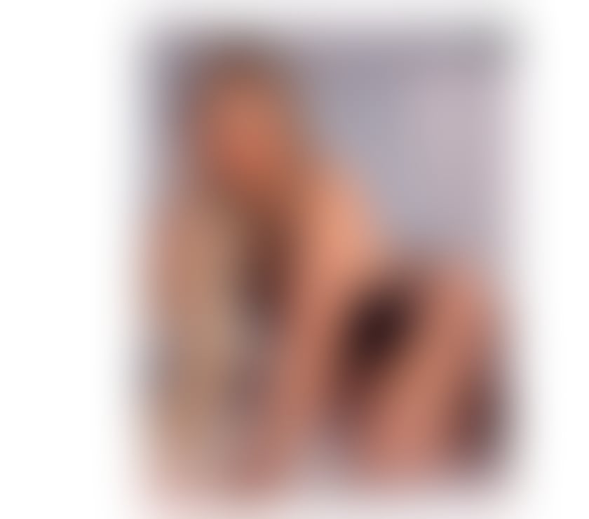 🇧🇷Yasmim New Girl, Love Party, GFE🥳24 hours📞