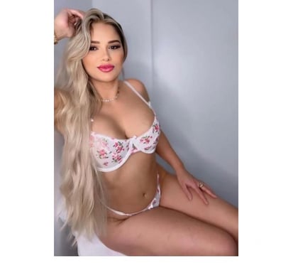 Escorts Newport City Centre Newport - Wales - Photos for 🇧🇷Yasmim New Girl, Love Party, GFE🥳24 hours📞
