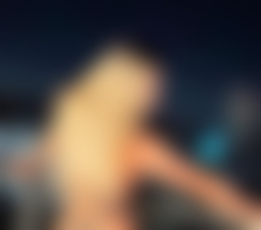 Escorts Norfolk Great Yarmouth - Photos for 💥💋VICTORIA ZOE U BRAZILIAN TRANS TOP PARTY DOMINATION