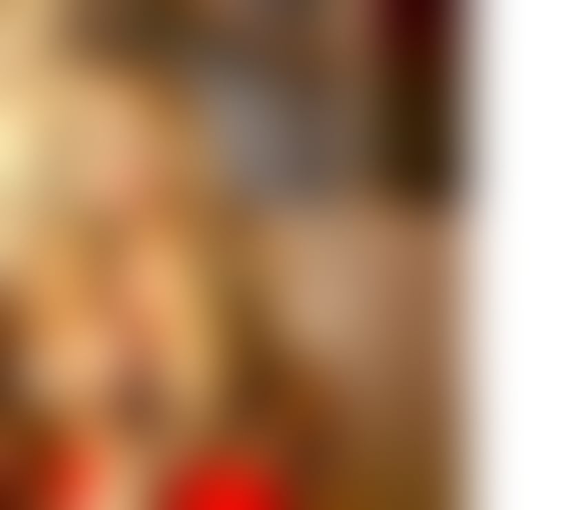 Escorts Norfolk Great Yarmouth - Photos for 💥💋VICTORIA ZOE U BRAZILIAN TRANS TOP PARTY DOMINATION