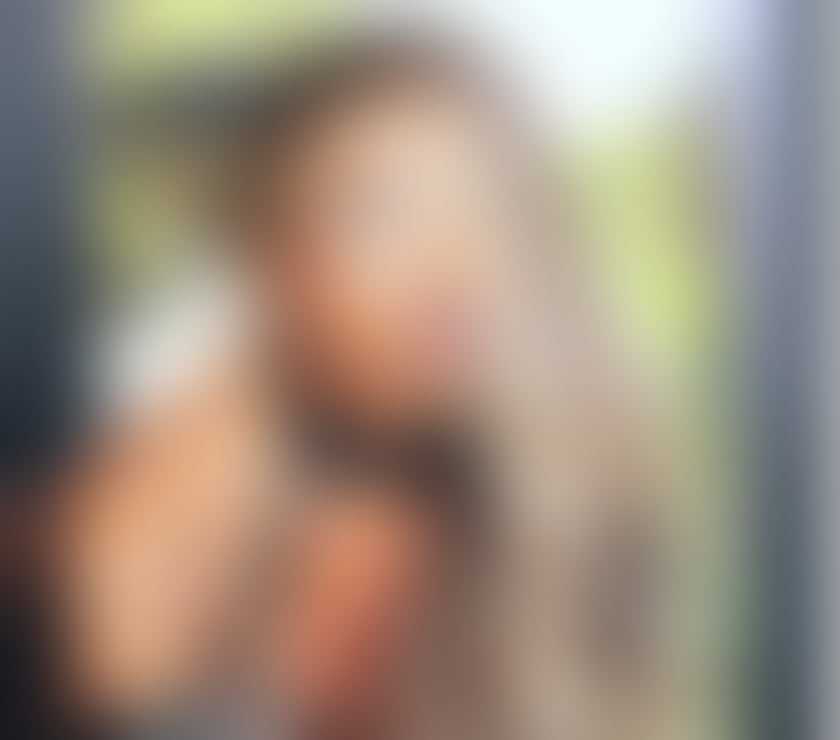 Escorts Norfolk Great Yarmouth - Photos for 💥💋VICTORIA ZOE U BRAZILIAN TRANS TOP PARTY DOMINATION