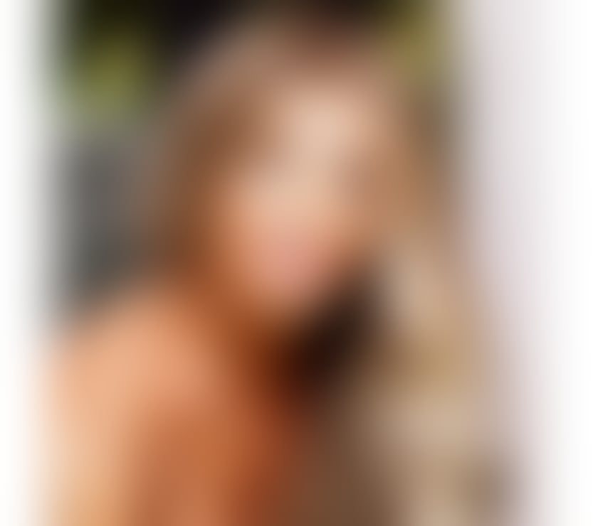 Escorts Norfolk Great Yarmouth - Photos for 💥💋VICTORIA ZOE U BRAZILIAN TRANS TOP PARTY DOMINATION