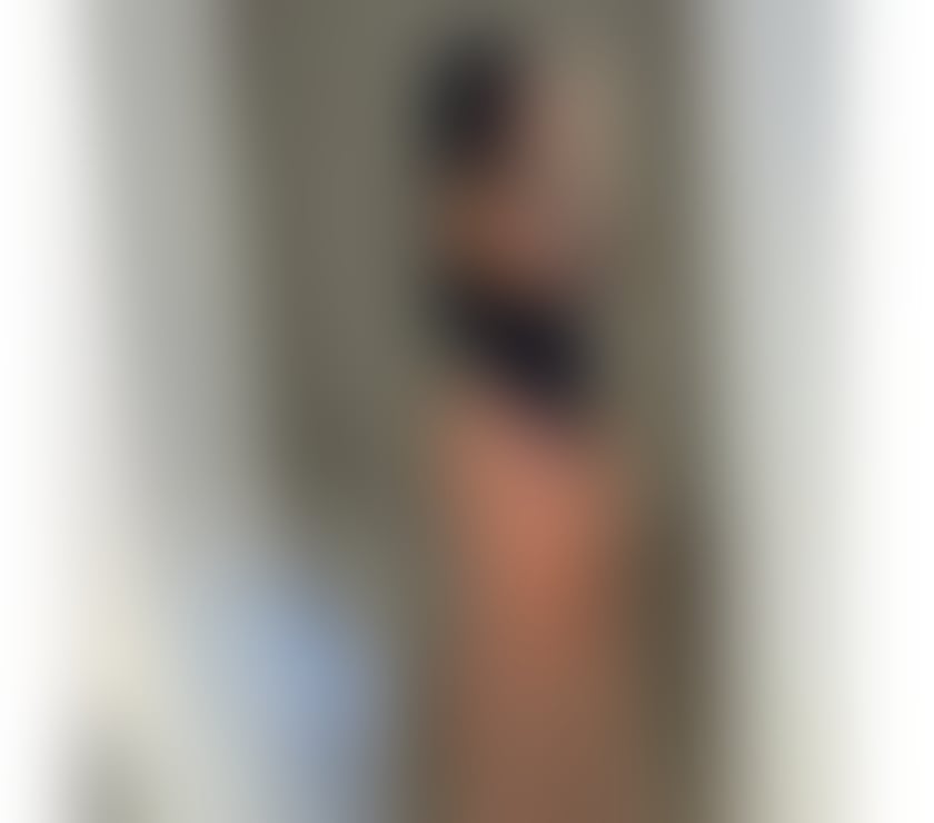 Escorts Brent Wembley - Brent - Photos for 🔥LUNA HOT GIRL🫦NEW IN TOWN💯REAL🇧🇷