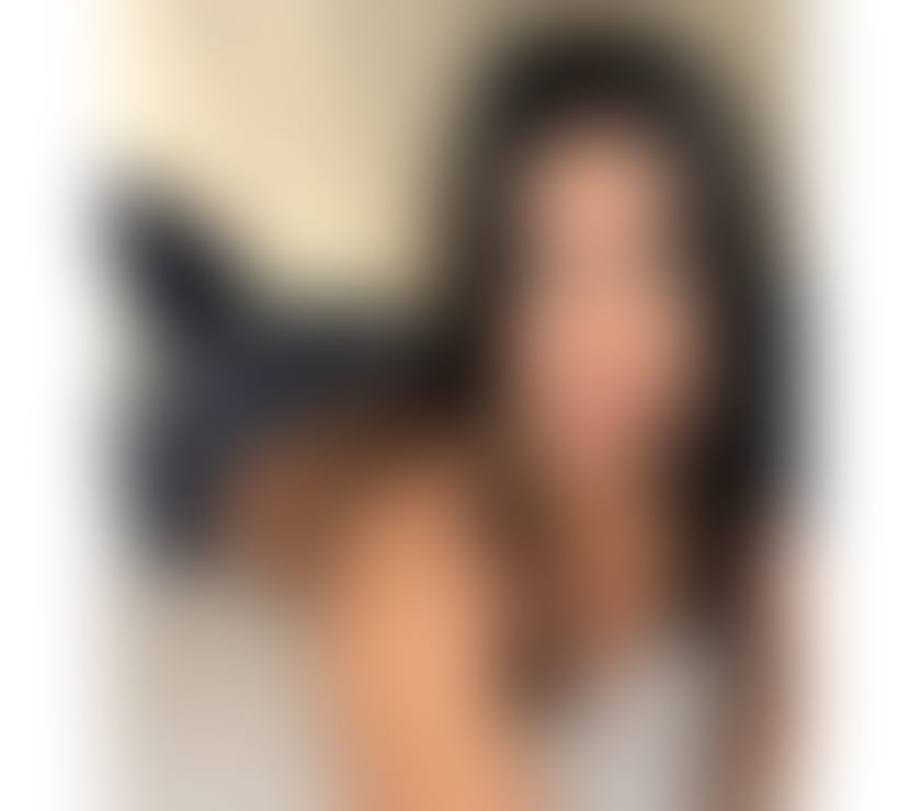 🔥LUNA HOT GIRL🫦NEW IN TOWN💯REAL🇧🇷