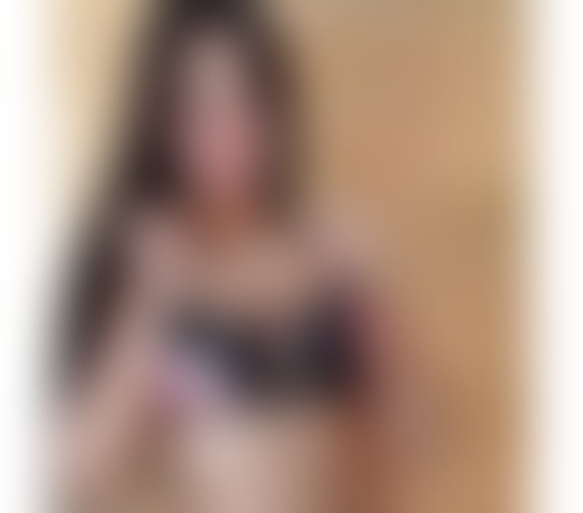 Escorts Brent Wembley - Brent - Photos for 🔥LUNA HOT GIRL🫦NEW IN TOWN💯REAL🇧🇷