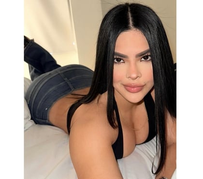  Escorts & Erotic Massage Wembley Brent - Photos for 🔥LUNA HOT GIRL🫦NEW IN TOWN💯REAL🇧🇷