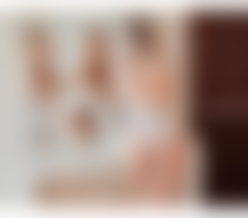 Escorts Wiltshire Swindon - Photos for Monica 🌸massage 🌸 pleasure and company 🌸