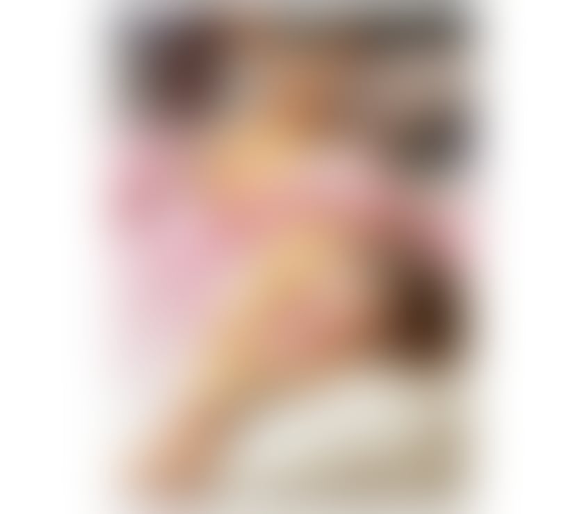 Escorts Wiltshire Swindon - Photos for Monica 🌸massage 🌸 pleasure and company 🌸