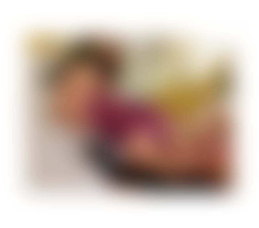 Escorts South West London Tooting Broadway Station - South West London - Photos for ALICE ❤️‍🔥 A FEW DAYS IN TOOTING 📲