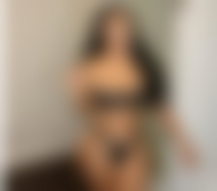 Escorts South East London Lower Sydenham - South East London - Photos for Lovely🔥indi😘good service